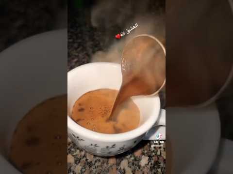 ولا حد قبلك ولا حد بعدك