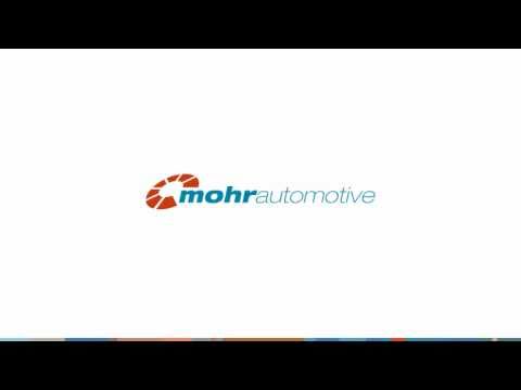 Mohr Auto