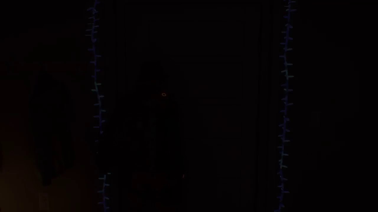 bud313mac's Live PS4 Broadcast