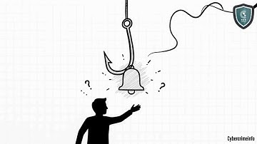 Everest valt AGFA aan, Microsoft verhelpt zero-day kwetsbaarheden en AI-aanvallen nemen toe