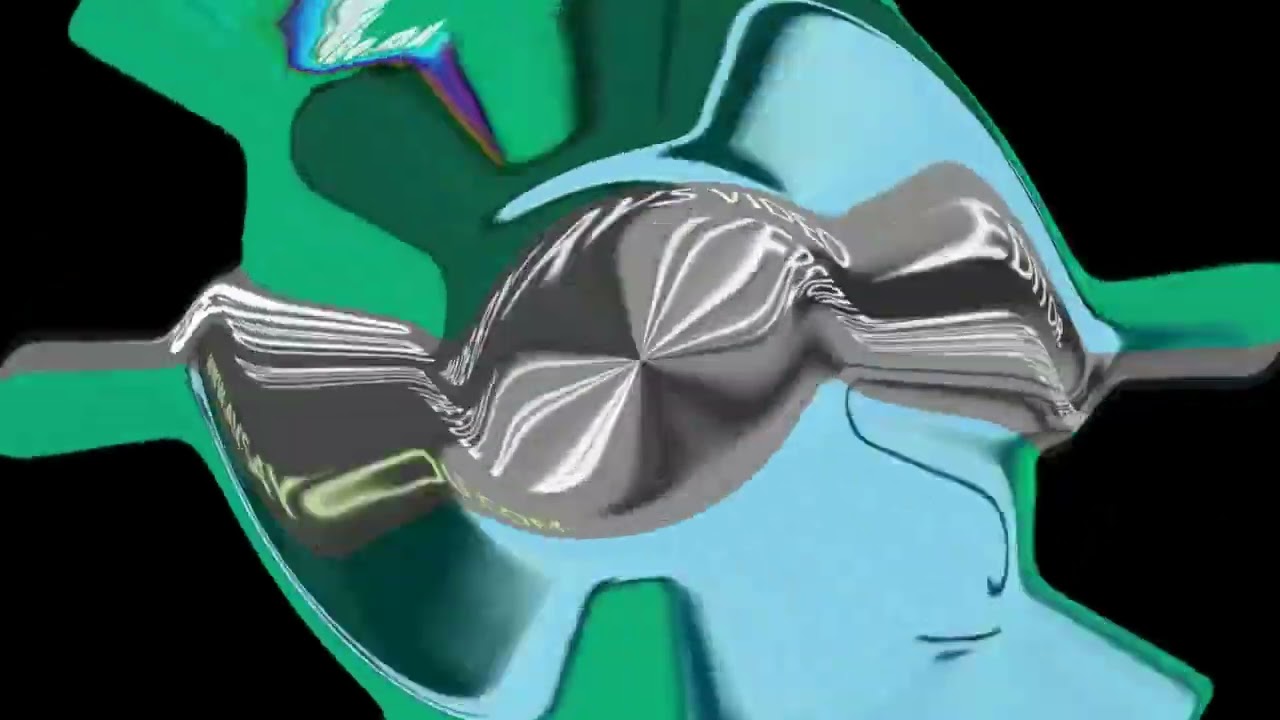 Preview 2 Joey Deepfake V16 In Center Effects Exo^4 (Exo^5 Making AVS)