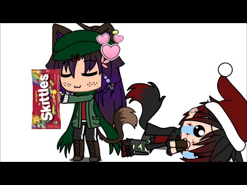 Mercury wants Some skittles.. - Mercury wants Some skittles..