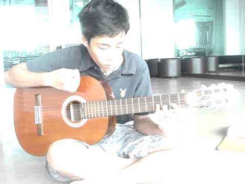 ยังไม่พ้นขีดอันตราย.MPG