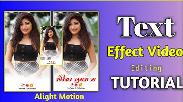 Cg Status Video Editing ।Cg Status tutorial Video /cg status video /Cg Editing video /vinit sah