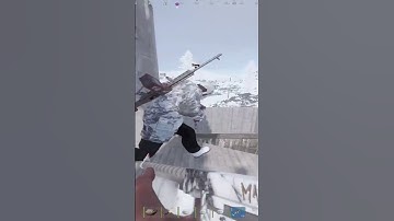 this zerg thought we were an easy raid #rust #shorts