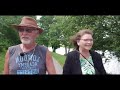 vlog 25 vrij camperplek in Laholm zweden...zweden en noorwegen vrije plekken