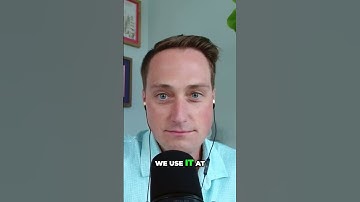 Mastering Finance: The CFO Playbook for Success