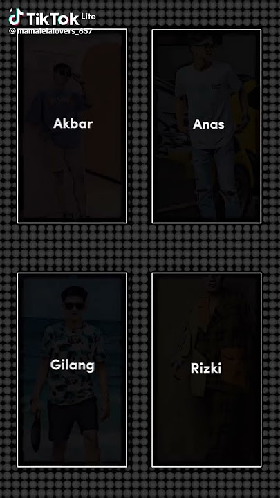 squat ganteng#anasboby #akbar#gilang#rizki#mamalela#