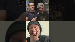 Celebrity Marshawn had a secret weapon to help him learn Jon Gruden's playbook... Derek 😂 Net Worth