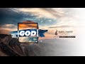 Worship online goodness of god