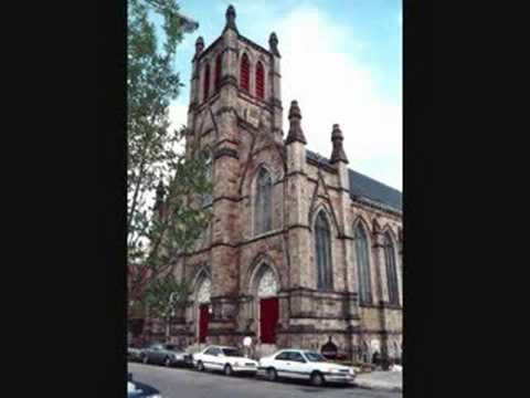 Ned calls Priest