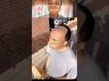 try not to laugh challenge 🤣part 31 #trynottolaughchallenge #tiktokgame #funny #shorts