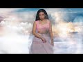 Amalia Kadis - Sorry Not Sorry (Lyric Video)