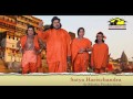 Satya Harishchandra | Varanasi Part 2 | Mythological Drama | Padhya Natakam | Musichouse27 Mp3 Song