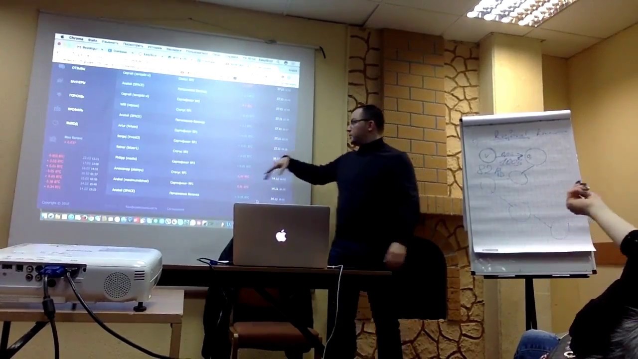 Биткоин конференция киев Биткоин конференция киев проверить транзакцию в блокчейне как проверить