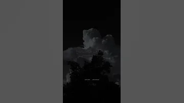 يا قوم انما هذه الحياة الدنيا متاع محمد صديق المنشاوي سورة غافر 