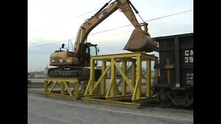 Аренда спецтехники Челябинск 777-64-05(, 2011-11-13T15:41:32.000Z)