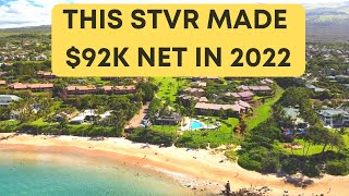 Vacation Rental Condo For Sale | Wailea Ekahi Village | Maui Hawaii Real Estate