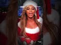 Feeling festive yet? #Christmas #BBCSounds