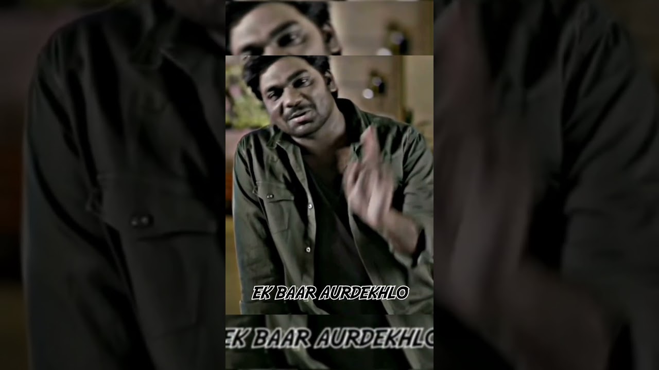 marvel ladies 🥵 | 