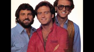 Larry Gatlin & The Gatlin Brothers- Houston (Means I'm One Day Closer To You) chords