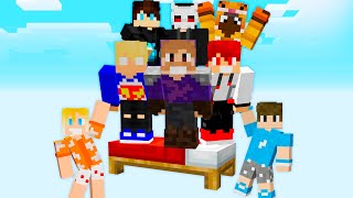 Creative Squad
