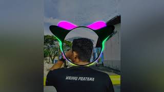 WAHYU PRATAMA TAKBIRAN SPESIAL 2K19 TRAPMIXDUT