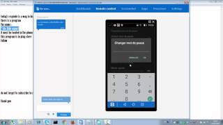 how to hide files and folders screenshot 4