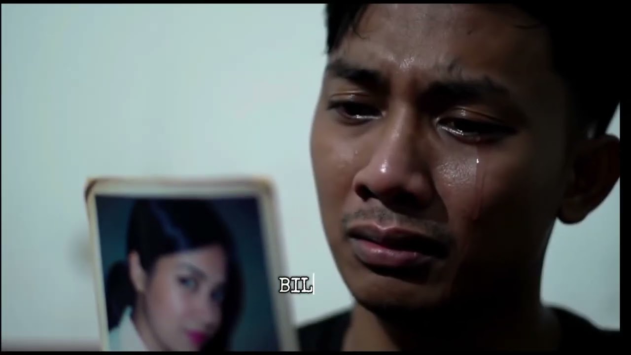 PORENGU By Dm, Lagu Dayak Pandu..