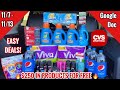 CVS Free & Cheap Coupon Deals & Haul | 11/7 - 11/13 | $250 IN PRODUCTS FOR FREE | MONEY MAKERS! 🔥
