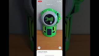 How I Find The Value Of Items To Resell!