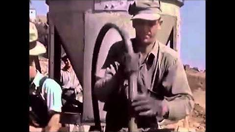 Huber Engineered Wood