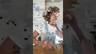 Taylor Swift - Wildest Dreams TikTok #tiktok #shorts #taylorswift