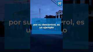 Presunta estafa desata pelea en La Cuevita, La Habana