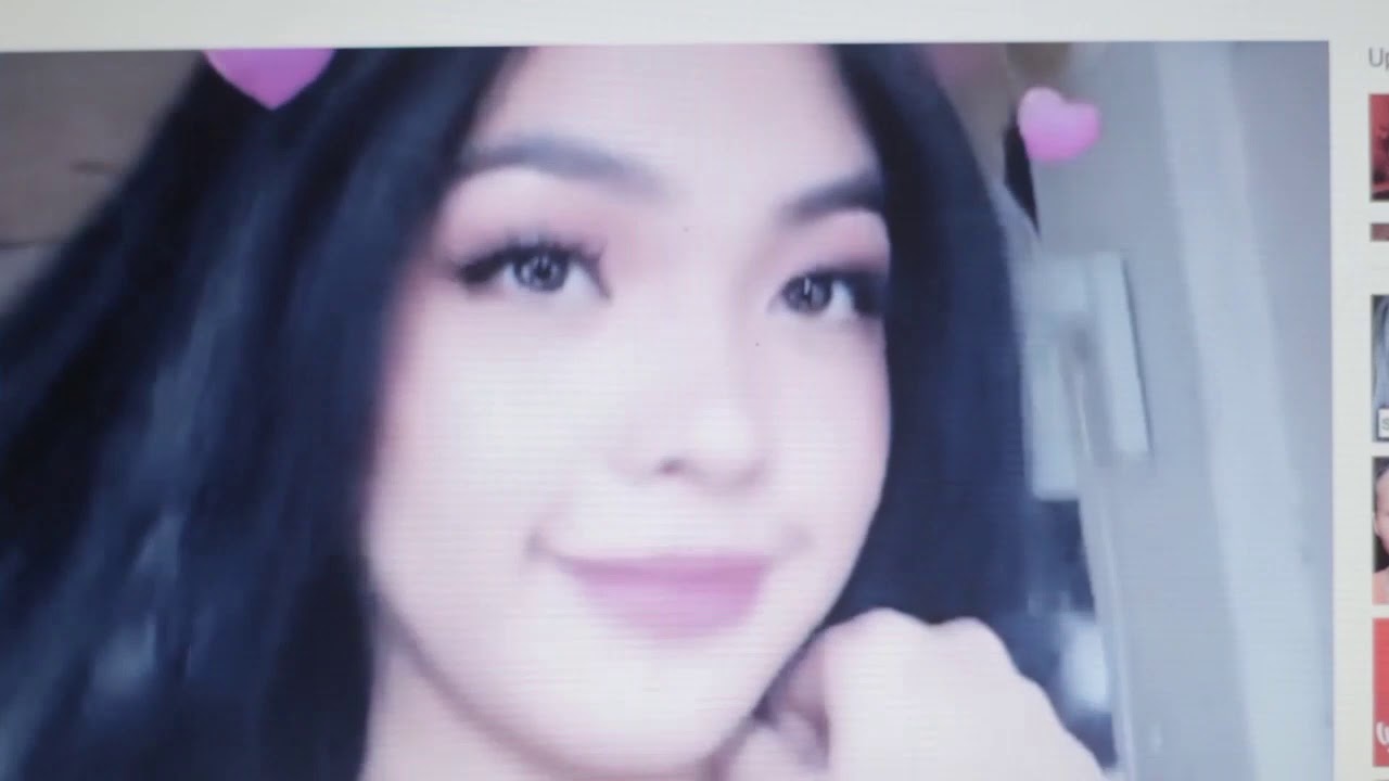 Mind.exe has stopped working