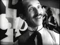 Dada  full film 1967