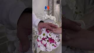 iatissam Al Maghribiya - Anghamo Laylati | الإعتصام المغربية | Anachid 100% Mariage | انغام الليلة