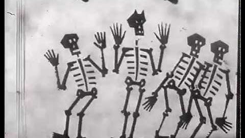 Chris Knox - My Dumb Luck