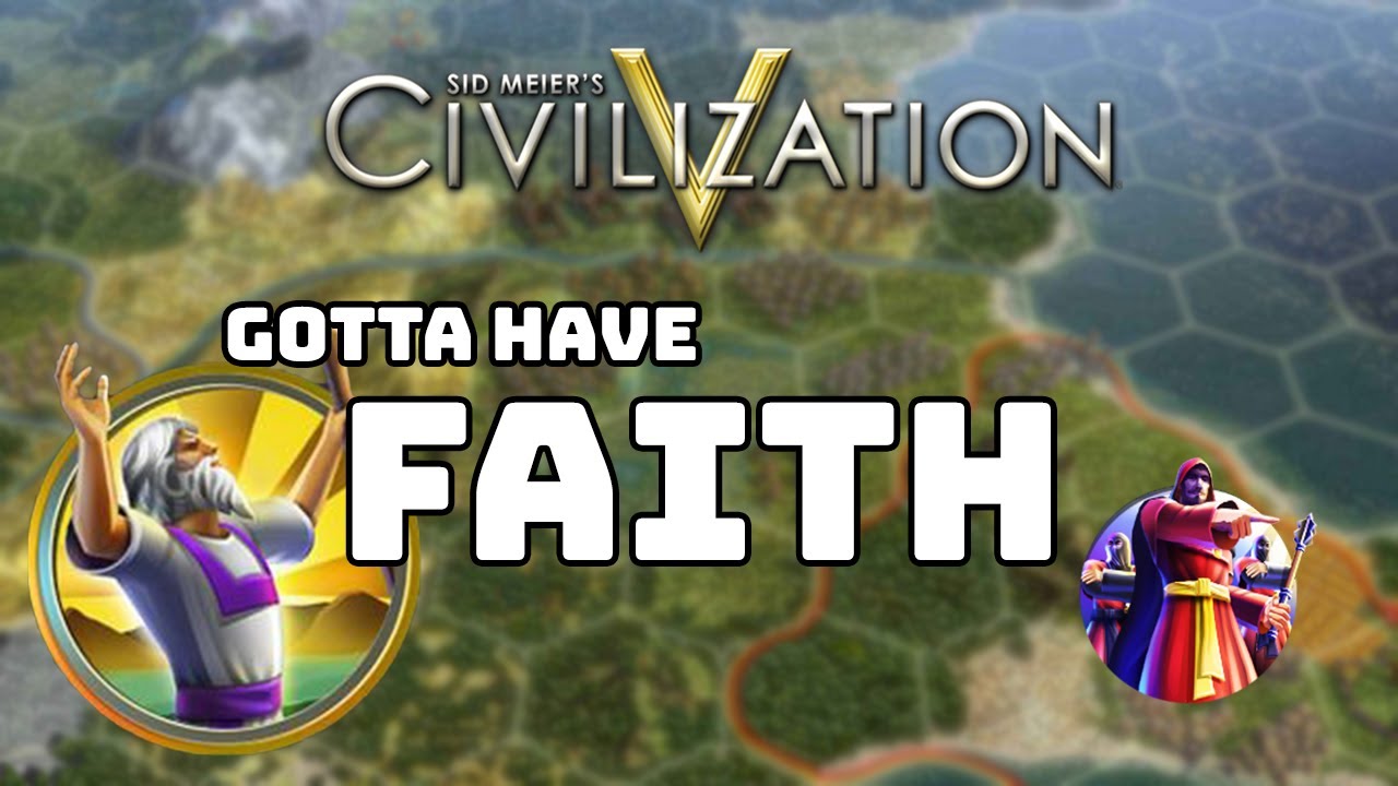 skip proposal brave new world civ 5 skip proposal brave new world civ 5