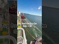 🔥 Tug Boats Pushing the Ship! Port Berthing in Real Life 🚢⚓💨 #ship
