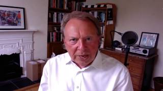 Excerpt from Steve Richards presents Rock ’n’ Roll Politics – The Lockdown Special III (17 June)