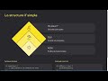 #6 Comprendre les Structures Conditionnelles en JavaScript if, else, else if