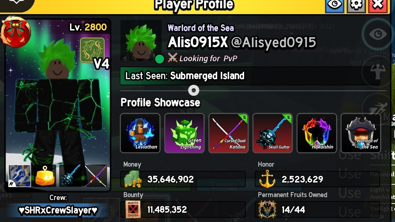 Live🔴... Playing bloxfruits/ grinding candy 🍬 (roblox)🔥