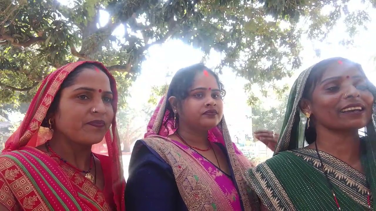 ‼️गारी गीत ‼️ 👉सोनी यादव 👈‼️ आप लोग जरूर देखें ‼️