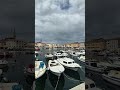 Rovinj - Istra - Hrvatska      #rovinj