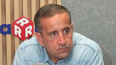 Харизанов: Още ЗАПИСИ с ПП може да бъдат извадени!