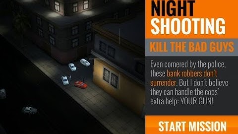 Sniper 3D Assassin Shoot to Kill Jandsburg Mission 10 Walkthrough Gameplay