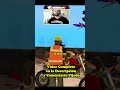 La Vida de RolePlay completo Viviendo #GTASA #MTA #Shorts Canal by #RGH