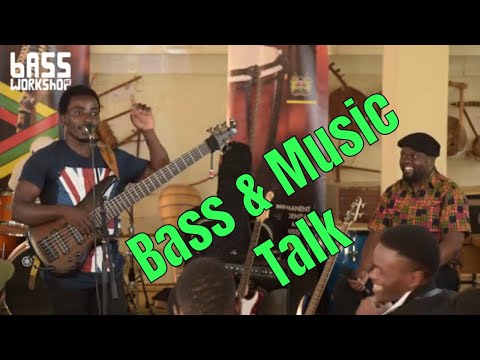 bass-and-music-talk-with-moise-basinza-at-bass-workshop-ke-1