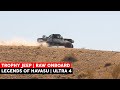 Trophy jeep racing legends of havasu  ultra 4 usa finals  casey currie vlog